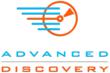 an e-discovery company